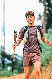 BIB: 
                            <button type="button" onclick="openModal(25254116)" class="btn btn-primary btn-sm float-right btn-popup" data-toggle="modal" data-target=".modal-high-quality">
                        <i class="fas fa-shopping-cart"></i> Add to Cart
                    </button>
                                            <button type="button" onclick="isThisMe(25254116, true)" class="btn btn-success btn-sm float-right btn-popup btn-isme hidden" data-toggle="tooltip" data-placement="bottom" title="นี่คือรูปของคุณใช่ไหม คลิกที่นี่เพื่อเอาเข้าอัลบั้ม">
                        <i class="fas fa-plus"></i> Add to album
                    </button>
                    <button type="button" onclick="isThisMe(25254116, false)" class="btn btn-warning btn-sm float-right btn-popup btn-isnotme hidden">
                        <i class="fas fa-ban"></i> Remove from album
                    </button>